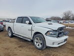 RAM 1500 2013