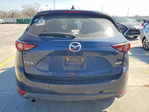 Mazda CX-5 2018