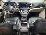 Chrysler Pacifica 2022