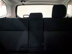 Subaru Forester 2014