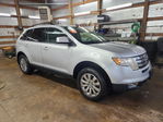 Ford Edge 2010