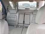Buick Rendezvous 2004