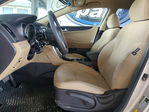 Hyundai Sonata 2011