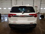 GMC Acadia 2017