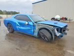 Dodge Challenger 2023