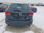 Mazda CX-9 2015
