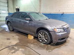 Chrysler 300 2014
