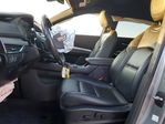 Cadillac XT4 2023
