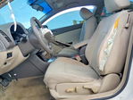 Nissan Altima 2010