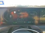 Kia EV9 2024