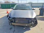 Kia Forte 2024