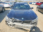 BMW Series 7 2017