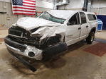 Dodge RAM 2005
