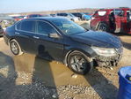 Honda Accord 2015