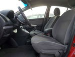 Nissan Sentra 2012
