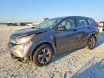 Honda CR-V 2017