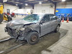 Toyota Corolla 2006