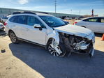 Subaru Outback 2017