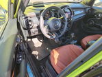 MINI Cooper 2023