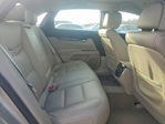 Cadillac XTS 2014