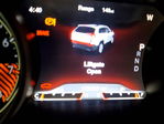Jeep Cherokee 2015