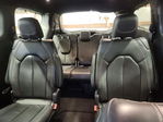 Chrysler Pacifica 2018