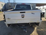 Dodge RAM 2011