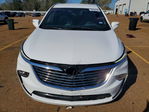 Buick Enclave 2024