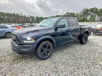 RAM 1500 2024