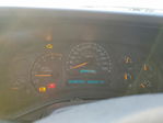 Chevrolet Silverado 2003