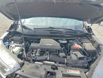 Honda CR-V 2019