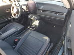 MINI Cooper 2025
