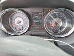 Chrysler Voyager 2015