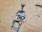 Toyota Highlander 2006