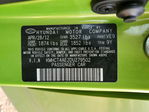 Hyundai Accent 2013