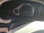 Toyota Sienna 2011