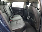 Honda Accord 2025