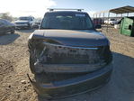 Ford Flex 2015