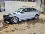 Volkswagen Jetta 2013