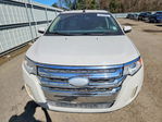 Ford Edge 2013