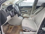 Saturn VUE 2008