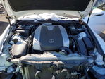 Lexus IS 2018