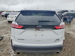 Ford Edge 2020
