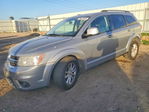 Dodge Journey 2016