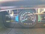 Ford Taurus 2016