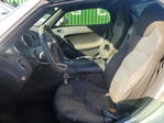 Pontiac Solstice 2007