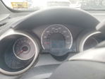 Honda Fit 2010