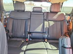 Land Rover Range Rover 2025