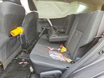 Toyota RAV 4 2018