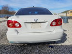 Toyota Corolla 2006